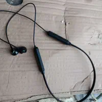 هندسفری گردنی (اورجینال)