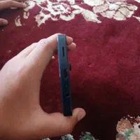 گوشی A06|موبایل|پارسآباد, |دیوار