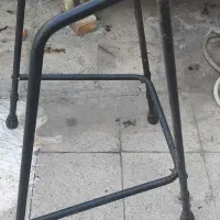 واکر