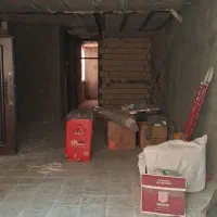فروش آپارتمان ، مسکن مهر|فروش آپارتمان|شوشتر, |دیوار