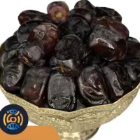 خوراکی شیرین و مقوی