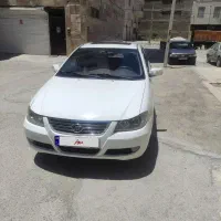 لیفان 620