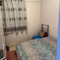 دبستان همدانی ۶۵ متر دو خواب تک واحد|اجارهٔ آپارتمان|تهران, دبستان|دیوار