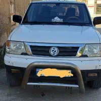 اجاره سالیانه  ماشین خودرو