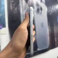 iphone 16 128/battery 96|موبایل|کرج, برغان|دیوار