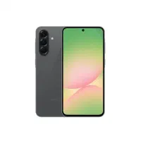 a56