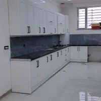 کابینت و کمد دیواری  اقساط ۲ساله