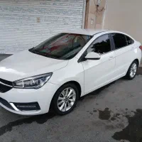 آریزو اکسنت فول اتومات بیرنگ