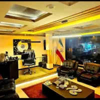 یک قطعه زمین880متری بلوار ولایت وگمنام نصیرآباد