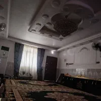 فروش خانه دوطبقه ۸۰ متر کوی شهرک بسیج