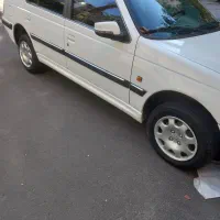 دربستی مسافر