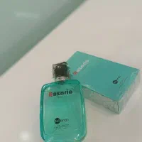 ادکلن