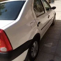 ال نود مدل 91 ال پی فول پارس خودرو معاوظه