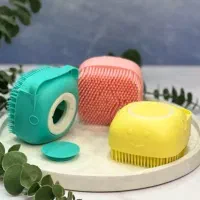 فروش محصولا