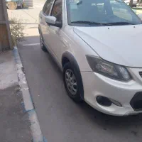 کوئیک۹۹ بیرنگ