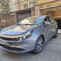 فروش اقساطی  کی ام سی ایگل