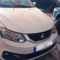 ساینا اس مدل ۴۰۵