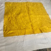 لحاف و تشک و پتو کاملا نو