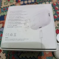 ایرپاد پرو سری2