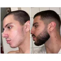 دیگه بسته با ما درشون بیار