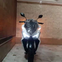 jt200 صفر