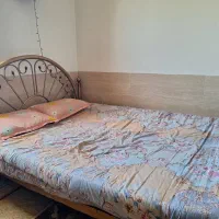 تخت|تخت و سرویس خواب|گرگان, |دیوار