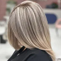تخفیف ویژه خدمات رنگ ولایت