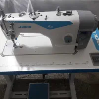 چرخ راستا دوز a2 سردوز ۳ نخ راستا تیغ دار