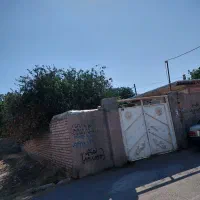خانه-ویلایی