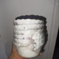 کاسه آرکوپال ۶عددی نو