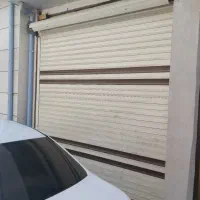 مغازه-15-و-20-متری-متحدین