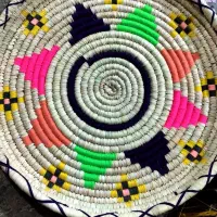 راویز