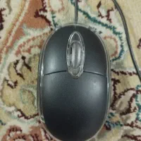 موس کامپیوتر