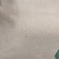 موکت