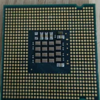 cpu همراه با فن