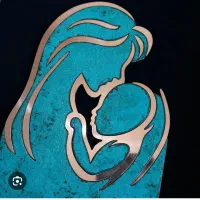 مطب مامایی وخدمات زنان
