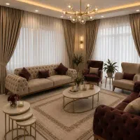 آپارتمان-72متر-خوش-قیمت-فول-امکانات-تمیز-فروش-قطعی