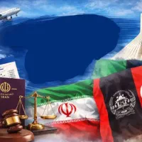 خدمات مشاوره کارت آمایش و کارت کارگری