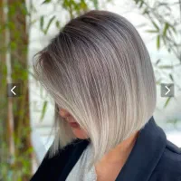 مدل رایگان برای لایت
