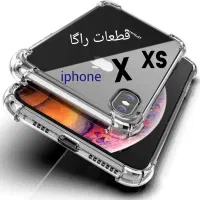 تاچ و ال‌سی‌دی6 6s 6sp 7 7p  j A السیدیm12 m13 m14