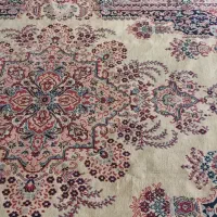 فرش ۹متری|فرش|تهران, پرستار|دیوار