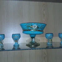 ظروف تزئینی