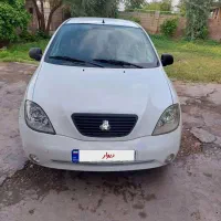 تیبا2مدل1400