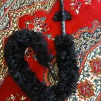 شیلنگ  قلیان قلیان