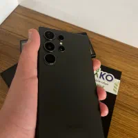 s24 ultra|موبایل|تهران, دبستان|دیوار
