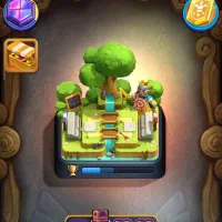 اکانت رویال فوری مفت