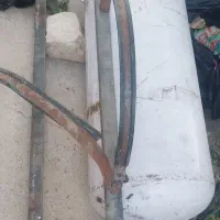 کپسول cng