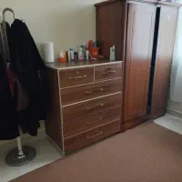 اجاره آپارتمان ۵۰ متری، پیروزی