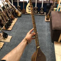 سهتار سه مهر کیپور
