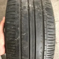 لاستیک کومهو